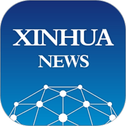 新华news app