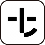 /android/finance/6105.html