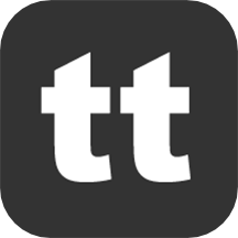 tt阅读最新版