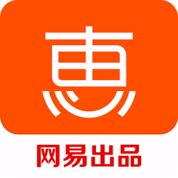多御安全浏览器手机版