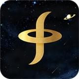 ofcoin币