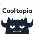 Cooltopia可物
