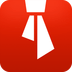 /android/finance/6113.html