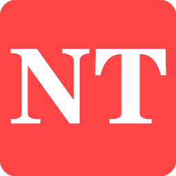 nt动漫app