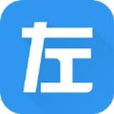 /android/finance/6106.html