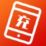 巨麦国际