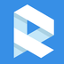 /android/finance/6109.html
