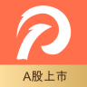 投资派