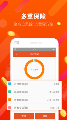 票E通