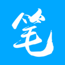 新笔趣阁小说