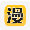 风车漫画下载