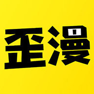 韩国韩漫歪歪漫画破解版