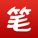 笔趣阁下载app(红色版)