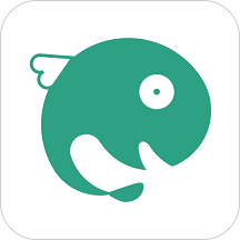 长佩文学阅读App