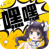 mr9嘿嘿漫画