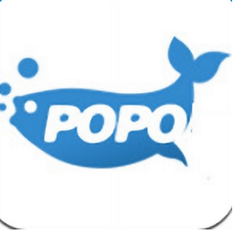 原创市集poo