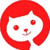 cc漫画网原耽漫画