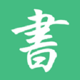 第二书包app