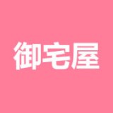 po18御书屋
