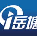 i岳塘