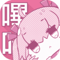 picacg2.2.1.2.3.4.apk
