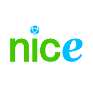 nice浏览器app去广告福利版v1.2