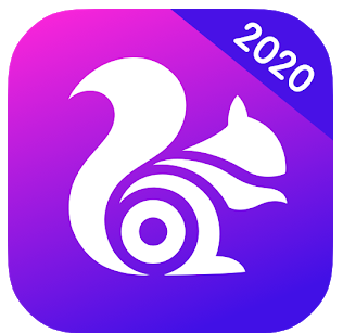 UC Turbo浏览器2020最新版本手机版V1.7.9