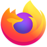 Firefox Focus浏览器无广告版v92.1.1手机版