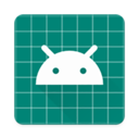uDemo手机浏览器v1.0