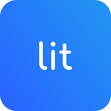 lit浏览器极速版v1.0 手机版