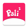啪哩palipali纯净版