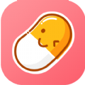 胶囊动漫