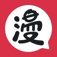渔网漫画2021全新版