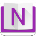 nhbooks手机版