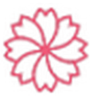 米粒米粒漫画新版