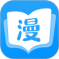 咚咚漫画