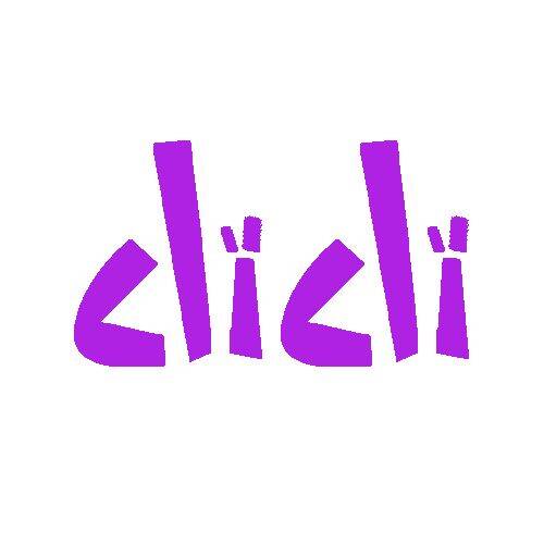 clicli动漫app下载