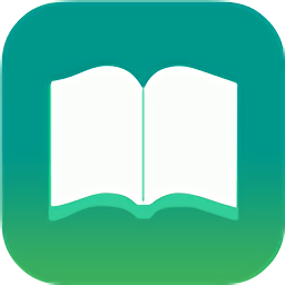 搜书大师第三方书源