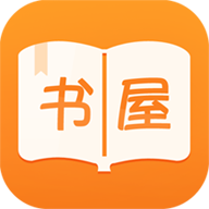 御书屋自由阅读冷门小说