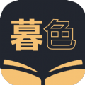 99读书网