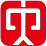 冀云大城