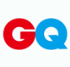 myGQ