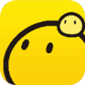 qubook