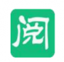 2k小说