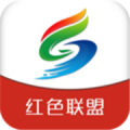 掌上睢县