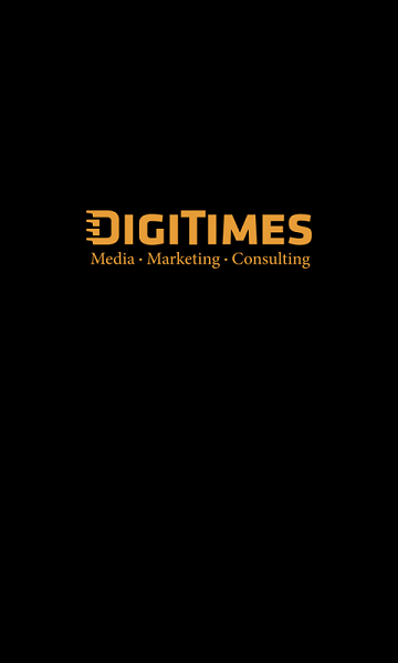digitimes pro官方版
