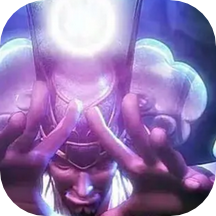 /android/info/6619.html