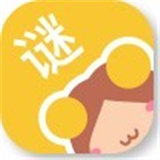 谜妹破解版2021