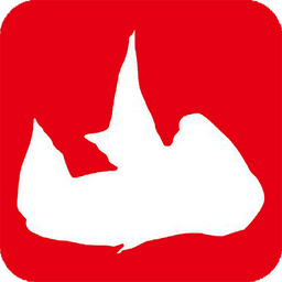 /android/info/6634.html