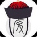 废文网App下载官方版